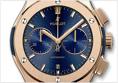 hublot stores in usa|Hublot watches locations.